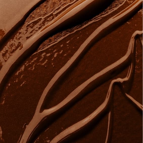 Bon Voyage Bundle at YOU beauty boutique & spa in Ottertail, MN