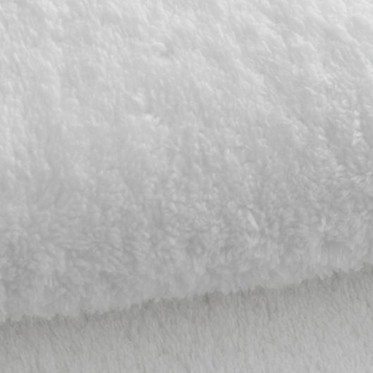 Fit Body Wrap Package 