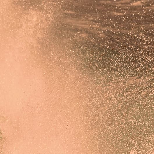 Glam + Glow Prom Package at YOU beauty boutique & spa in Ottertail, MN